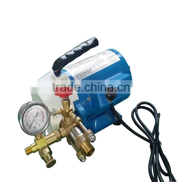 Best Selling Hot Chinese Products Peripheral Electric Pump my Orders With photo-2