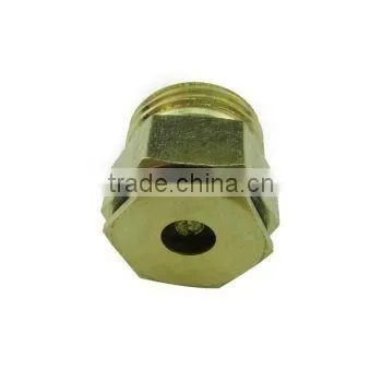 Irrigation System Adjustable Micro Nozzle photo-5
