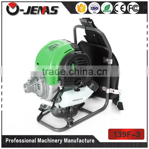 Ojenas Hot Sale Low Price 139F-3 Brush Cutter Spare Parts in India photo-5