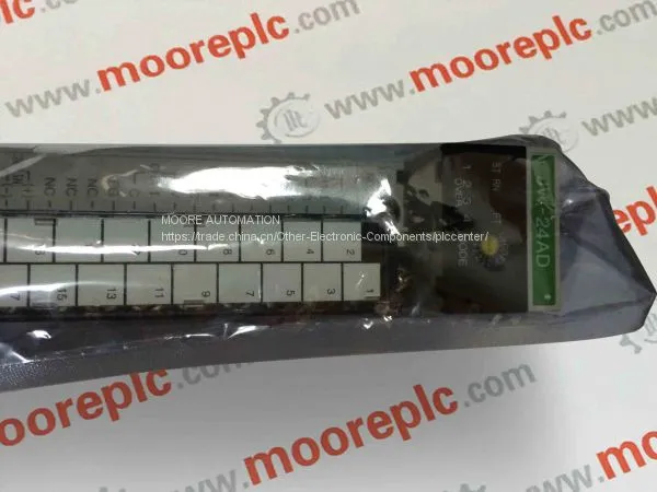 NEW HIGH QUALITY MITSUBISHI A1SCPU photo-5