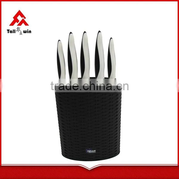 Meat Hooks Butcher Supplies Knife photo-5