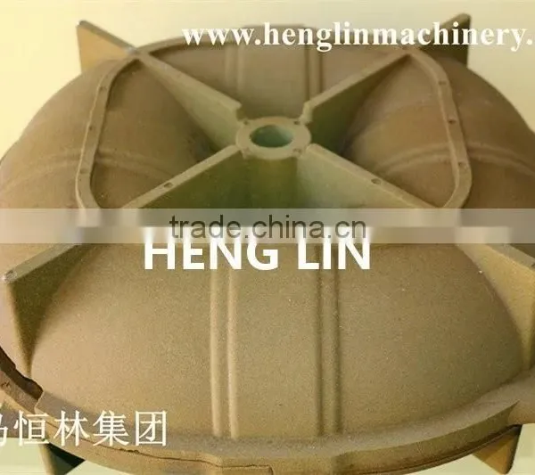 Pattern Equipment photo-4
