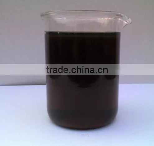 DAYI 2014 Hot Sale Crude Oil Distillation Plant photo-3