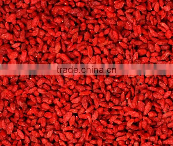 BEST Wolfberry Color Sorting Machine With High Quality In China photo-3