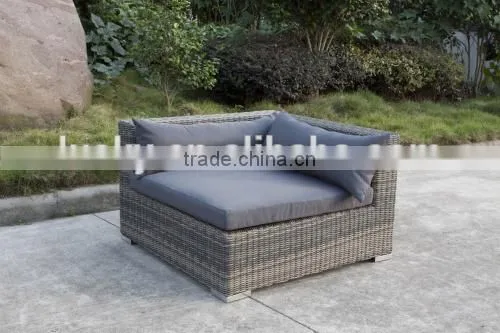 Outdoor Patio Furniture photo-4