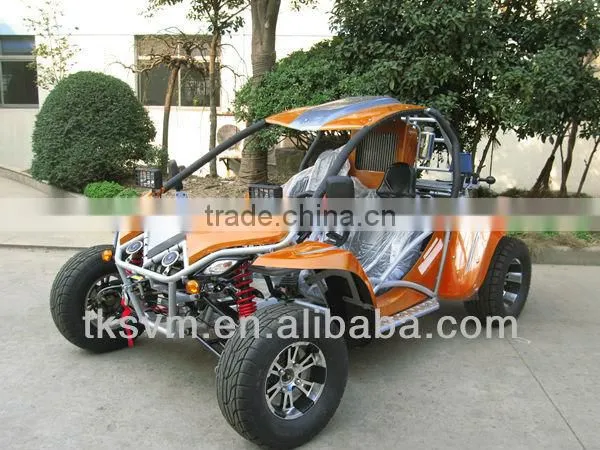 1100cc Buggycheap go Karts for Sale photo-4