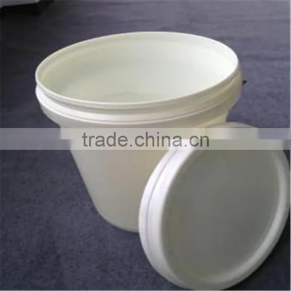 Custom Plastic Box photo-2