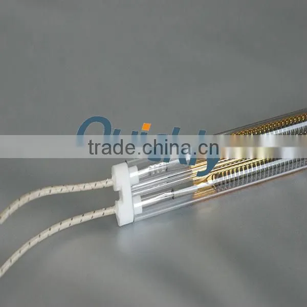 Infrared Heater,energy Saving,20000 Hours,can be Customized photo-4