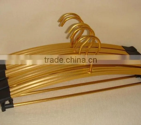 Aluminum Alloy Clothes Hook photo-3