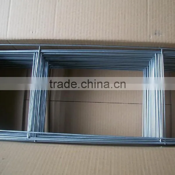 Sign Display Stands