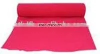 Kangda Widly Use and Good Quality Spunbond Non Woven Cloth Series photo-5