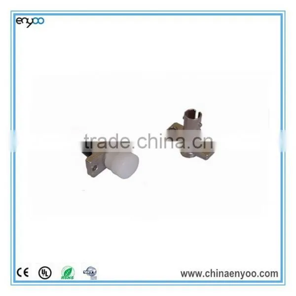 FC Female to ST Female Hybrid Adapters photo-4