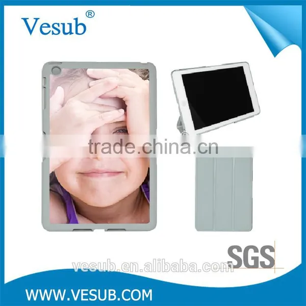 Mobile Accessories Wholesalenew Printable Sublimation Phone Cases photo-5