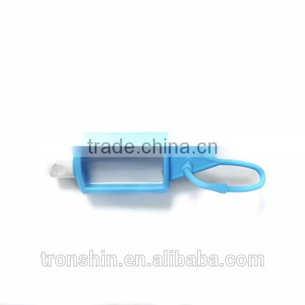 Made in China Wholesale Hand Gel Holder