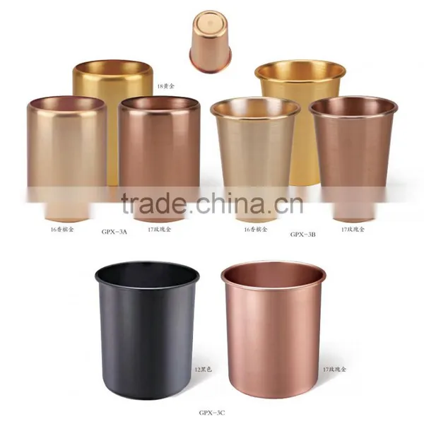 Beautiful Home Trash Cans for Sale photo-6