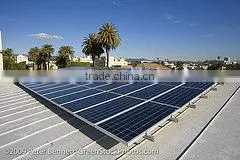 Top Sales Portable Battery Powered Generator New Design 12KW photo-3