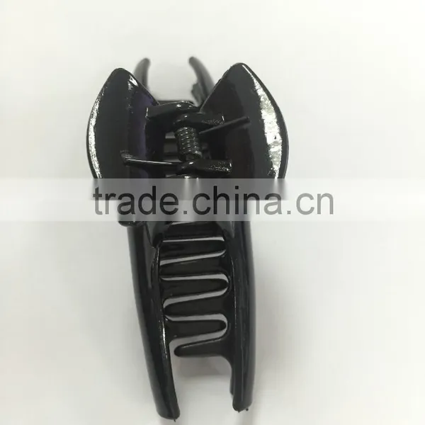 2016 New Hair Styles Hair Clip Beauty Tools Fashion Unique for Women Hair Pins photo-4