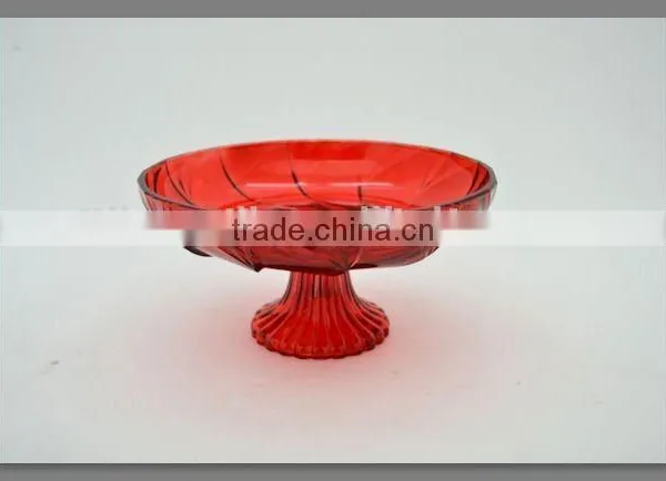 Different Size Serving Plate photo-4