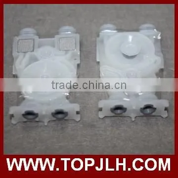 New Arriving Damper for Epson Stylus Pro 7700 photo-5
