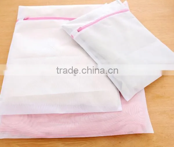 Mesh Washing Bag photo-2