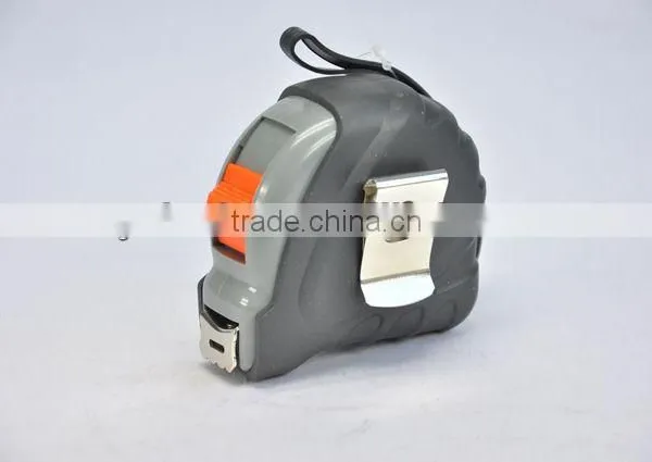 5M Stainless Steel Measuring Tape
