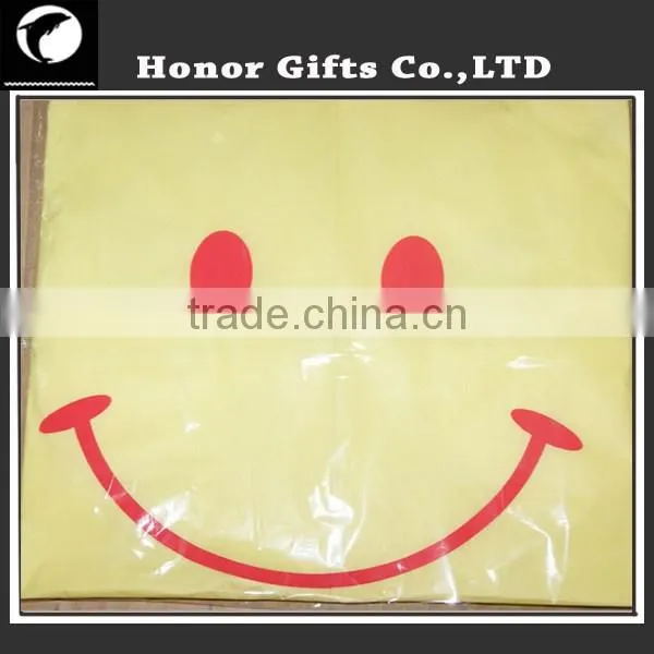 Hot Sale Wedding Party Sky Lantern Wish Balloons photo-4