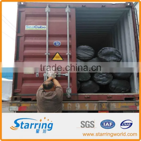 2.0mm HDPE Rolls photo-2
