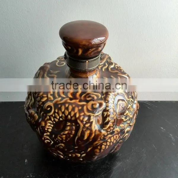 Polyresin Cinerary Urn photo-5