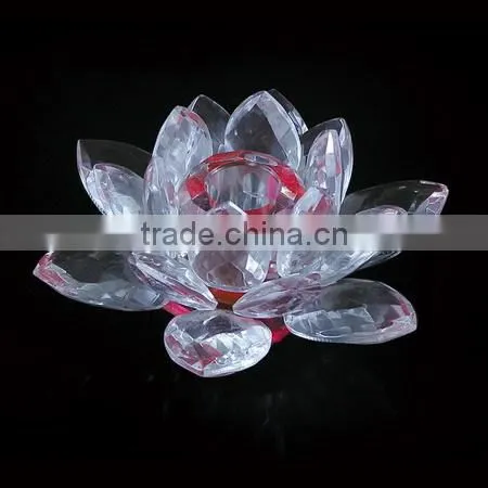 Crystal Souvenir Gift for Lover Birthday photo-2