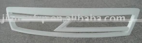auto grill