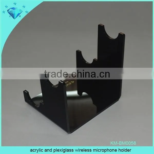 Hot Sale Acrylic Wine Bottle Packing Box photo-5