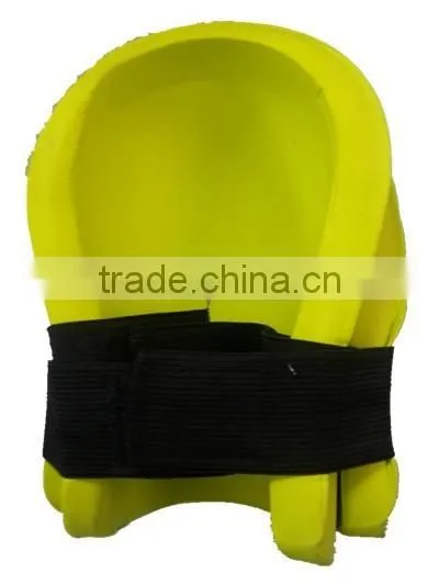 Outdoor EVA Elbow Pads Knee Pads photo-6