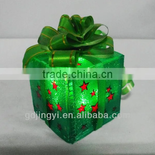 2014 Fashion Gift Box photo-5