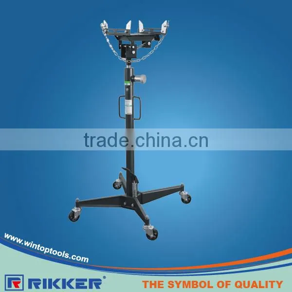 RD0102RH 0.6T HYDRAULIC SINGLE TRANSMISSION JACK
