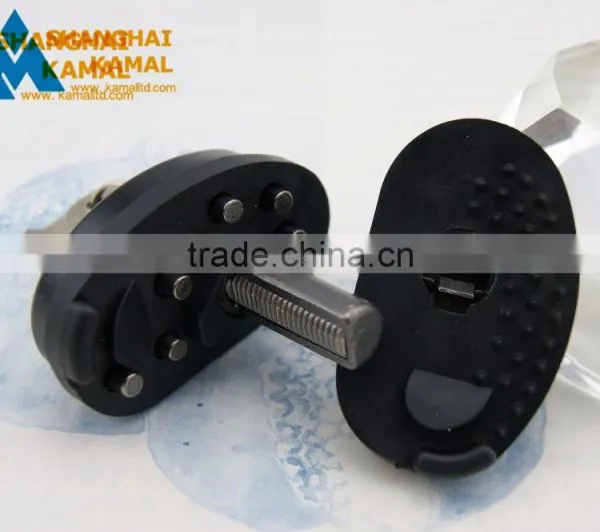 CABLE GUN LOCKS photo-5