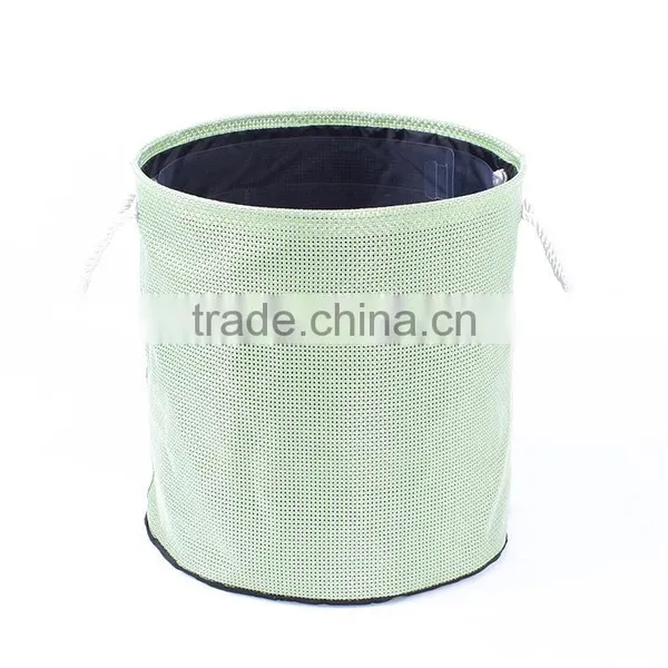 PVC Laundry Bag (8004) photo-2