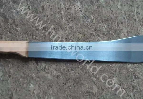 Professional Manufacturer Best Machete Brand Acoustics and Other Markets photo-3