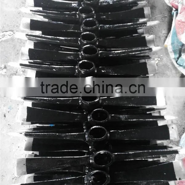 Supply High Quality of Pickaxe photo-6