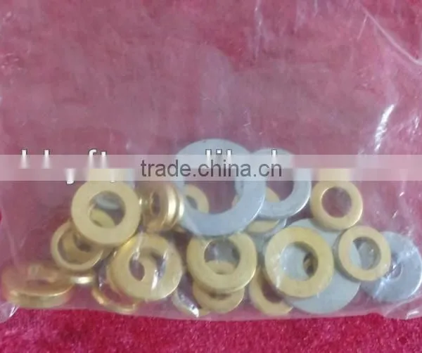 Building Hardware Accessories on Sale China Supplier photo-2