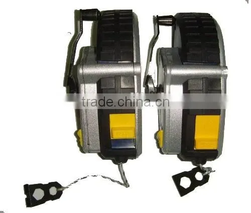 Chalk Line Reel photo-2