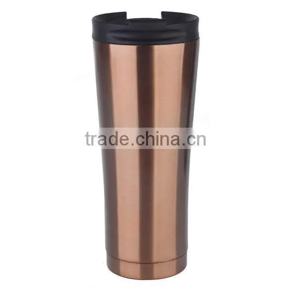 Stainless Steel Vacuum Flask Thermos Flask LYR-JP505 photo-2