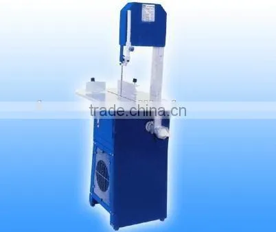 Bone Saw Machine