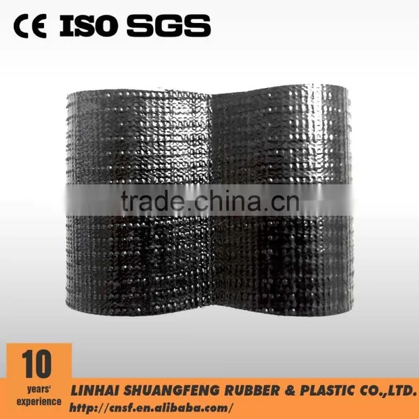 High Quality Pvc Irrigation Lay Flat Hose photo-4