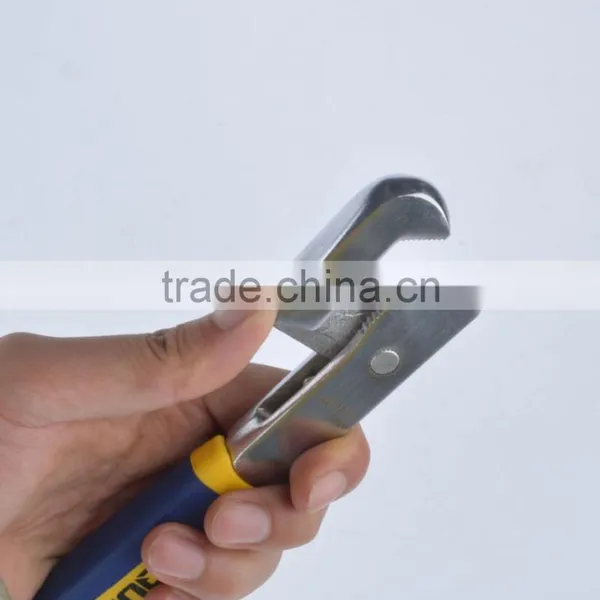 10 " Multifunctional Spanner, Multifunctional Wrench Spanner 250mm, Universal Spanner Wrench photo-4