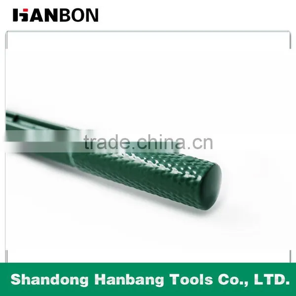 3 in 1 Tube Bender,Pipe Bender photo-5