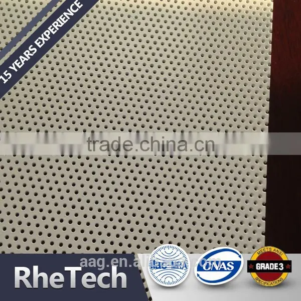 Aluminum Sliding Screen Mesh Grill Plate Australia photo-2