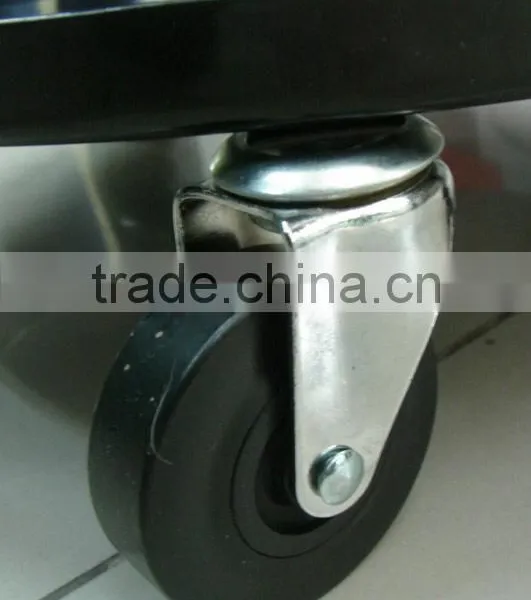 Adjustable Mechanics Roller Seat TRS12F03 photo-4