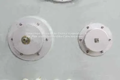 Transformer PD Defects Simulating Device photo-2