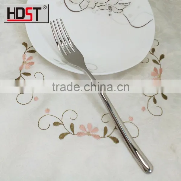 Metal Material and Europen Style Fashion 2015 Design Flatware;restaurant Industry Good Quality Flatware photo-3