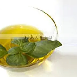 Basil Oil photo-5